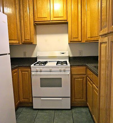 5th image of 12 E 126th St APT 2
