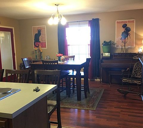 2nd image of 105 Cardonna Dr
