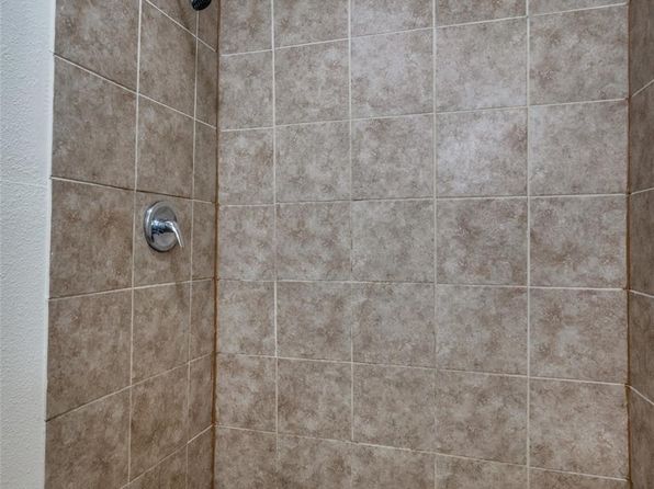 fort-worth-texas-29000621 picture