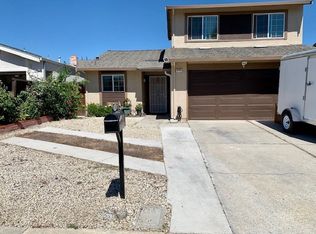 2420 Cypress St, Antioch, CA 94509