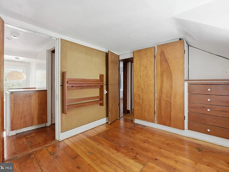 803 Mill Creek Rd — Photo 25