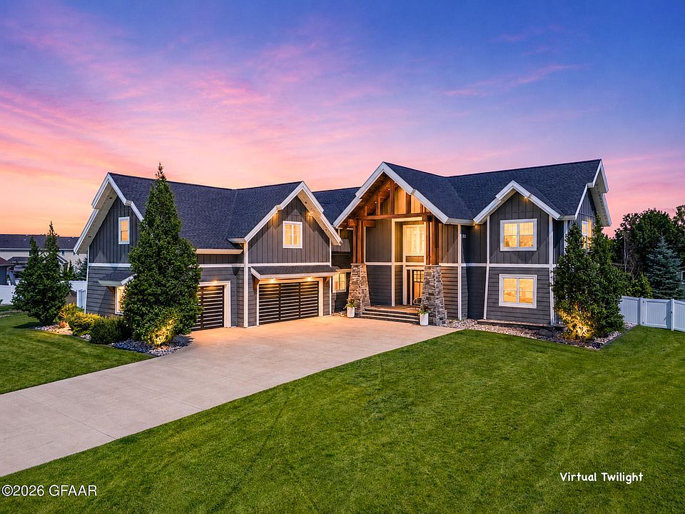 1st image of 580 Beacon Cir