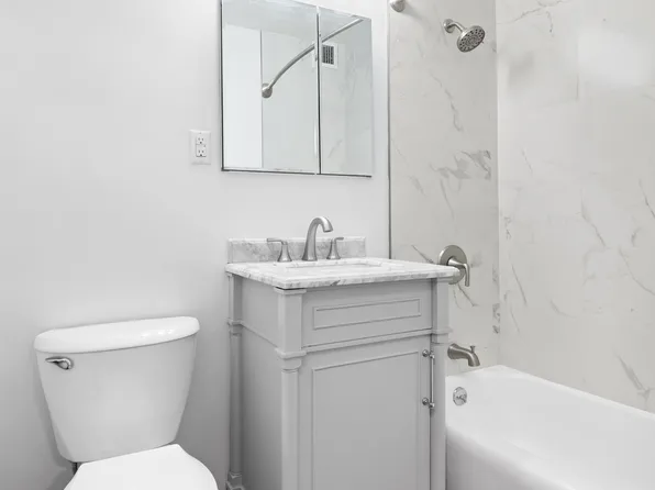 340 East 80th Street image 3 of 6