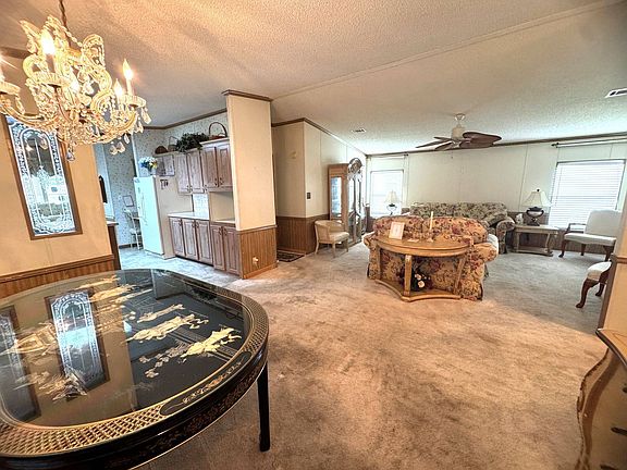 2nd image of 16755 Cordoba St #3002