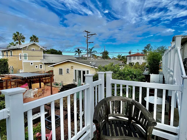 3037 Palm St — Photo 18