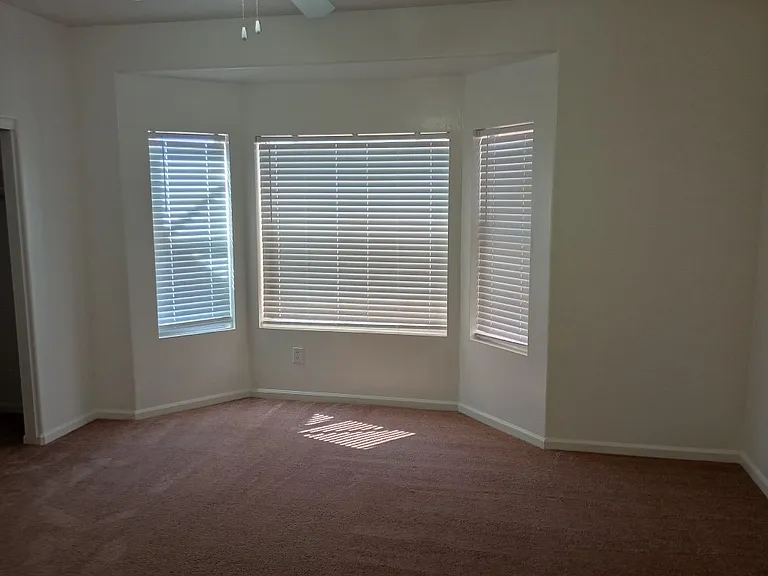 1161 E Avenida Isabela — Photo 5