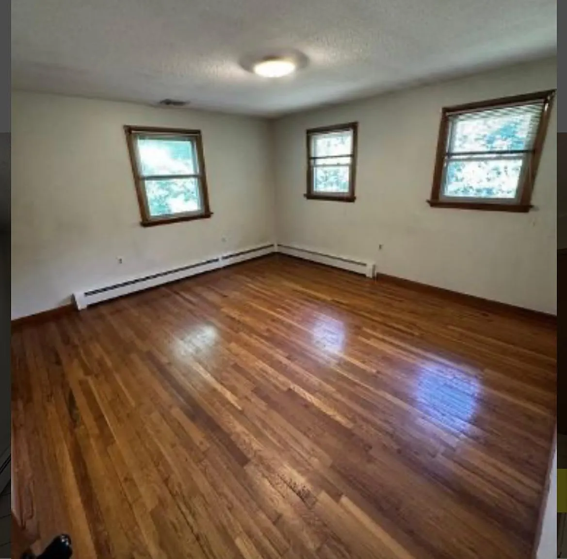 3 bed, 1546 sqft, $3,500 — Photo 3