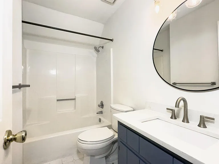 1151 Haven Brook Pl — Photo 23
