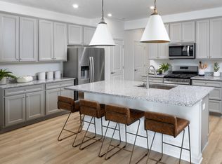 6540 Wheatly Rd, New Albany, OH 43054