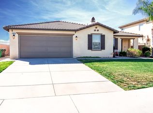 14473 Redwood Valley Rd, Eastvale, CA 92880