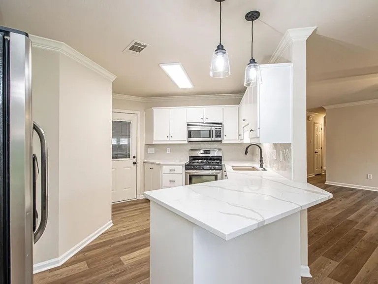 23 Pamela Ln — Photo 19