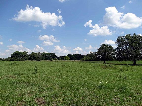 4th image of 11793 County Road 3904