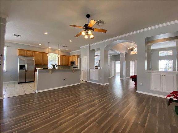 3rd image of 10885 Piping Rock Cir #10885