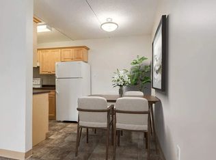 Heritage House, Medicine Hat, AB T1A 5P4