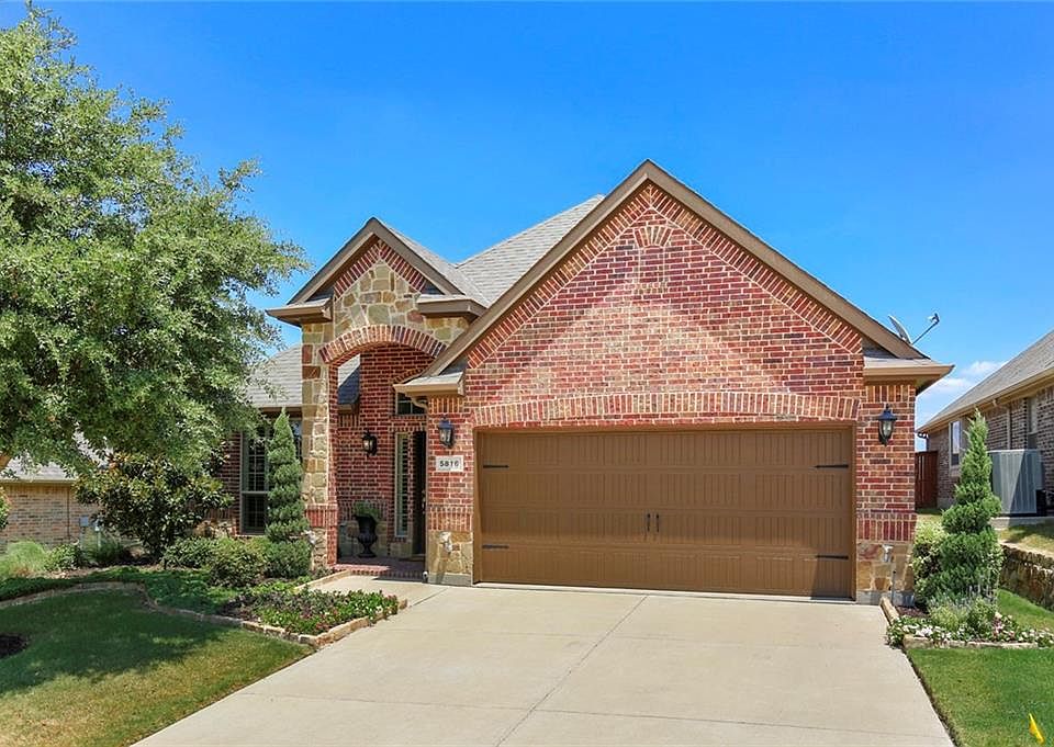 1st image of 5816 Tuleys Creek Dr