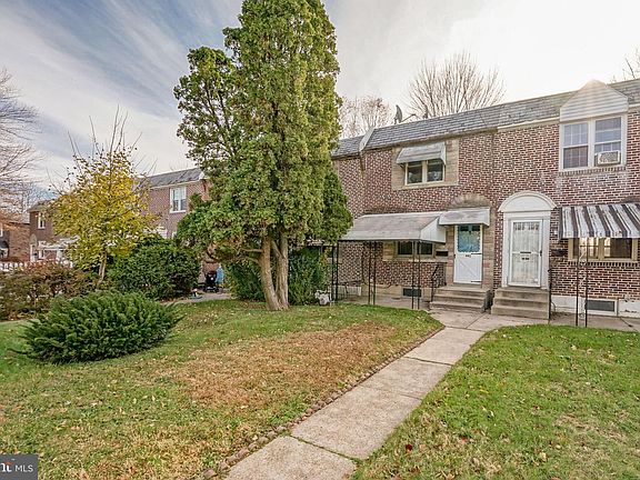 2nd image of 442 Westmont Dr