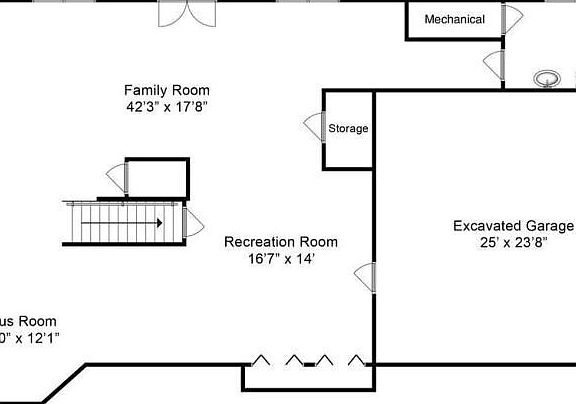 5075 Co Rd 480 Tebbetts MO-large-005-1-B