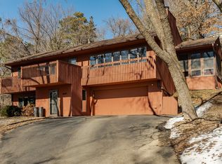 849 Sierra Ln NE, Rochester, MN 55906