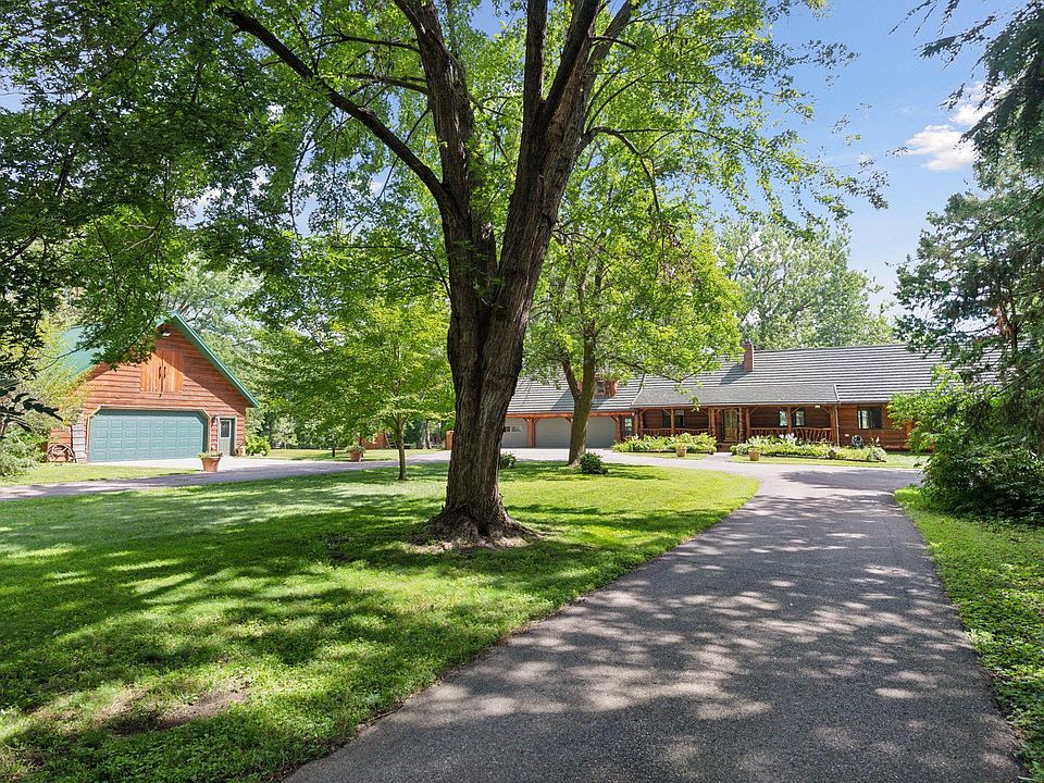 1st image of 2245 Cottonwood Lake Dr