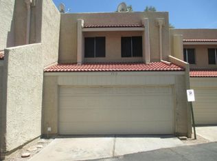 7313 N 44th Ave, Glendale, AZ 85301