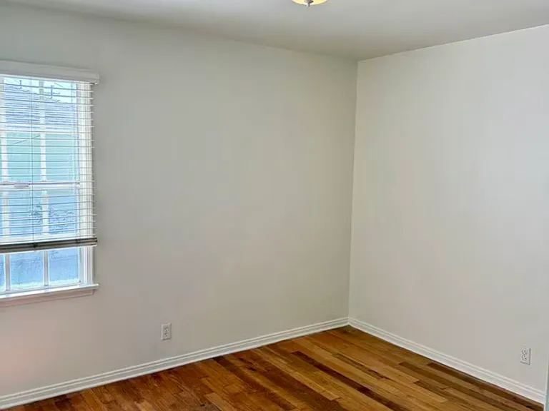 414 Grand Blvd #410 — Photo 7