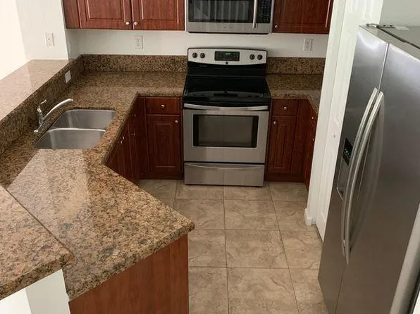 5108 SE Mariner Garden Cir #5108, Stuart, FL 34997