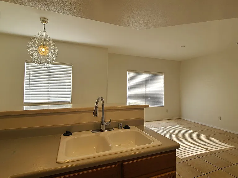 9580 W Reno Ave #180 — Photo 7
