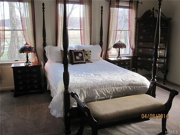 5th image of 101 Gair St Unit 101
