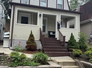 18 Personette St #1, Caldwell, NJ 07006