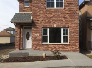 10516 S Throop St, Chicago, IL 60643