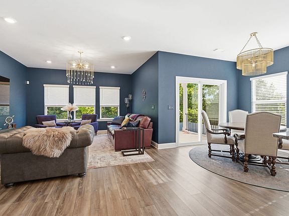 5th image of 7036 Evans Hill Way