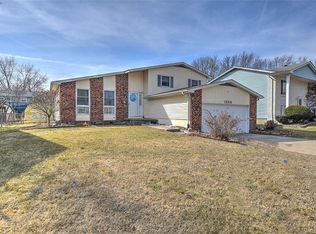 1565 E Winnetka Ave, Decatur, IL 62526