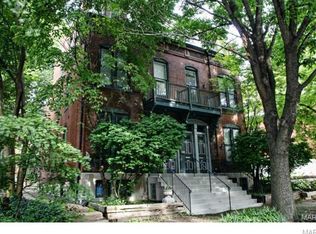 2415 S 13th St, Saint Louis, MO 63104