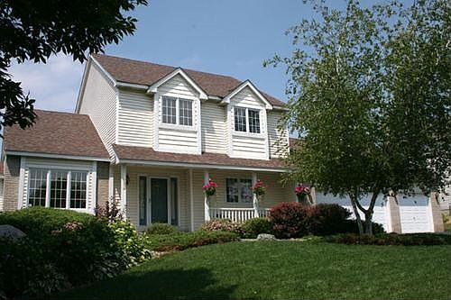 1st image of 13669 Shannon Pkwy