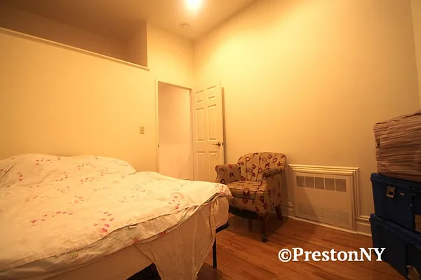 Rented by JM Preston Properties LLC | media 15