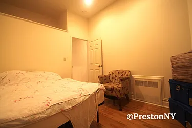 Rented by JM Preston Properties LLC