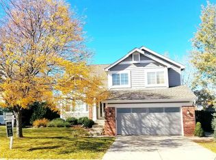 9753 Quay Loop, Westminster, CO 80021