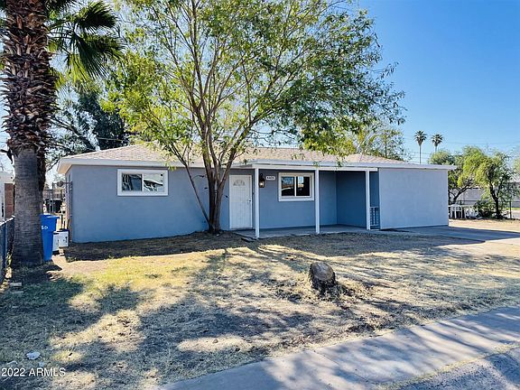 2nd image of 4405 N 30th Dr