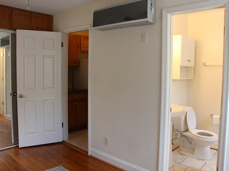 700 N Monroe Street — Photo 7