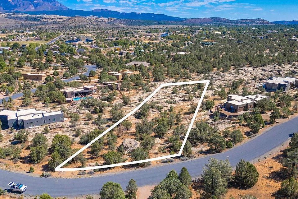 1st image of 656 N Rock Garden Ln #72