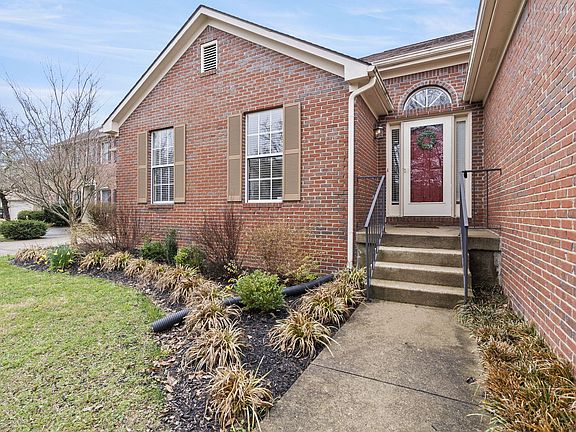 2nd image of 836 Quarter Horse Ct