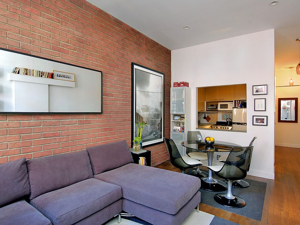 2nd image of 42 W 13th St APT 6A