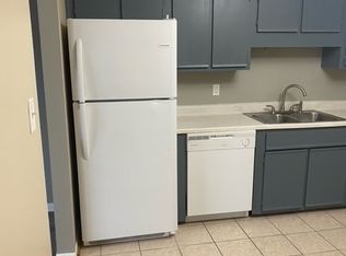1859 Kingston Ave APT D, Norfolk, VA 23503