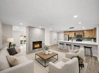 3011 Freshmeadows Dr, Houston, TX 77063