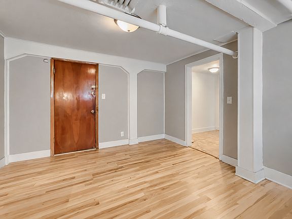 5th image of 1712 Grand Ave #9
