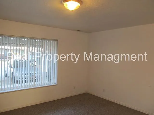 1765 N 200 E #15A-D — Photo 1