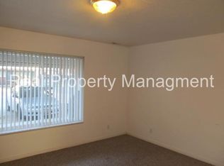 1765 N 200 E #15A-D, Logan, UT 84341