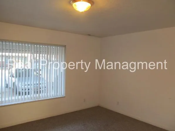 1765 N 200 E, Logan, UT