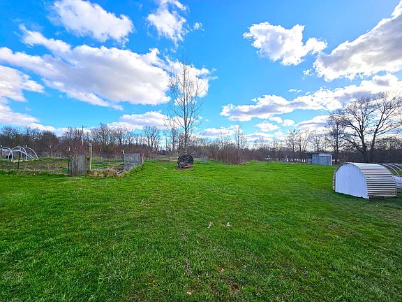 4th image of 5280 Township Road 179