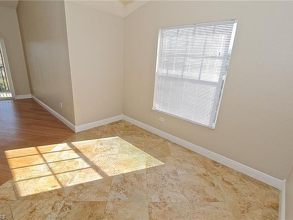 4th image of 7985 Preserve Cir APT 1137